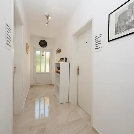 بيت ضيافة Lavender 3*