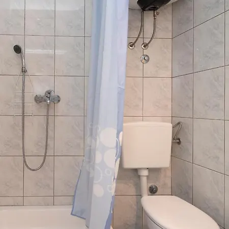 Lavender 3* سبليت