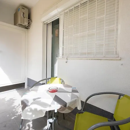 Lavender بيت ضيافة