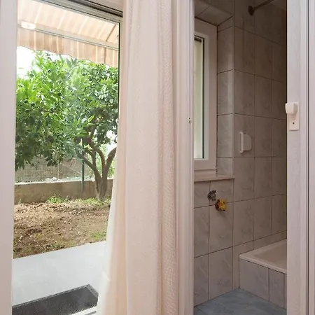 Lavender بيت ضيافة 3*