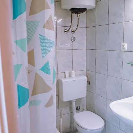 بيت ضيافة Lavender