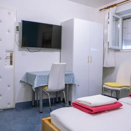 بيت ضيافة Lavender