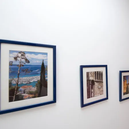 بيت ضيافة Lavender