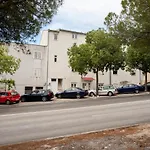Studios Lavender Gasthof 3*