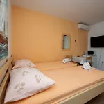 Studios Lavender Gasthof Split