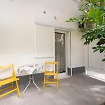 Gasthof Studios Lavender 3*