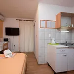 Studios Lavender 3*