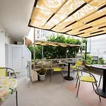 Studios Lavender Gasthof Split