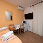 Studios Lavender Gasthof Split