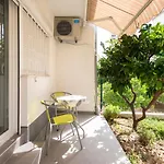 Studios Lavender Gasthof Split
