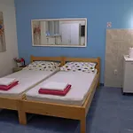 Gasthof Studios Lavender 3*