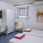 Studios Lavender 3* Split