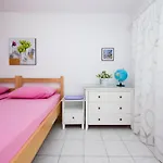 Studios Lavender Gasthof