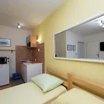 Studios Lavender Gasthof 3*