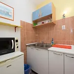 Gasthof Studios Lavender 3*