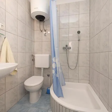 Lavender 斯普利特