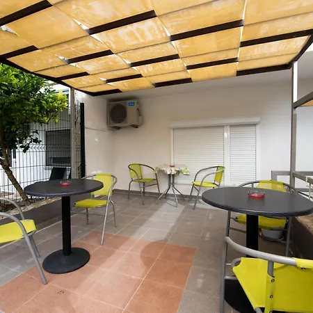 Studios Lavender 3*