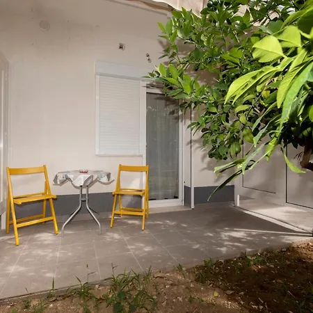 Studios Lavender 3*