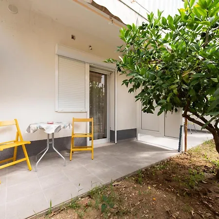 Lavender 3* Spalato