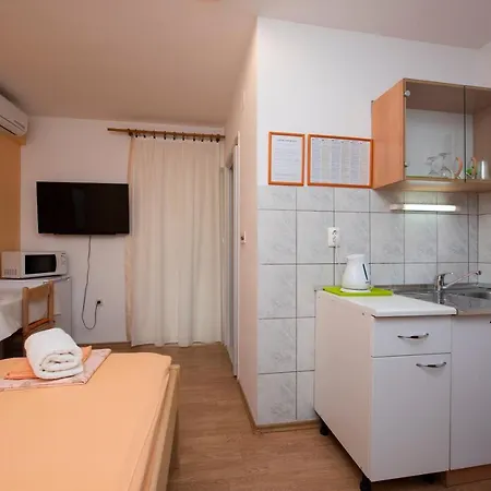 Studios Lavender 3*