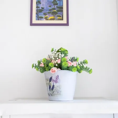 Guest house Studios Lavender Split