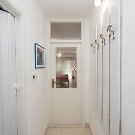 Studios Lavender 3*