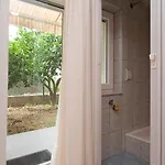 Lavender Pensionat 3*