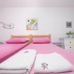 Vendégház Lavender 3*