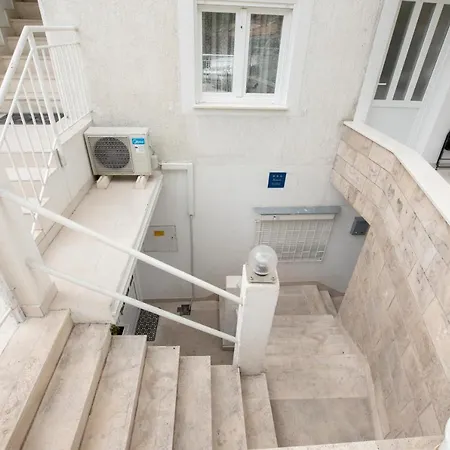 Studios Lavender Guest house Split