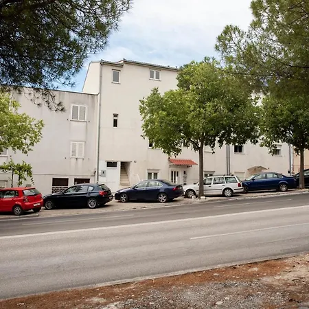 Studios Lavender Guest house 3*