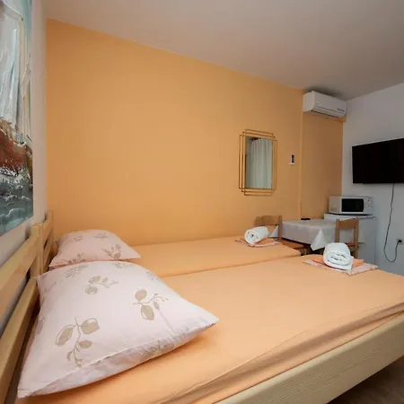 Studios Lavender Guest house Split