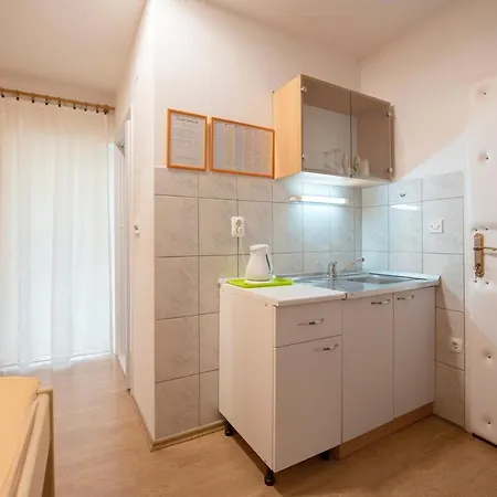 Pensjonat Lavender 3*