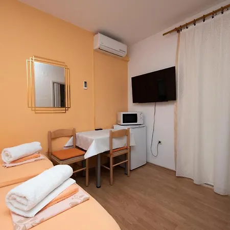 Studios Lavender Guest house Split