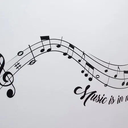 Studios Lavender 3* Split