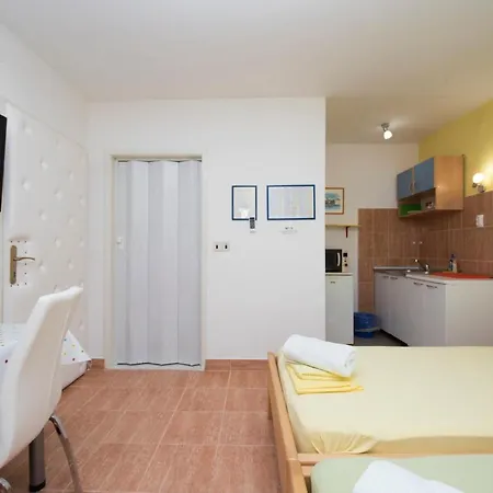 Lavender 3* Spalato