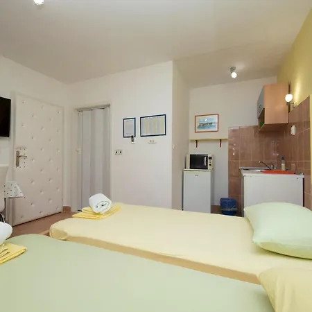 Studios Lavender Guest house Split