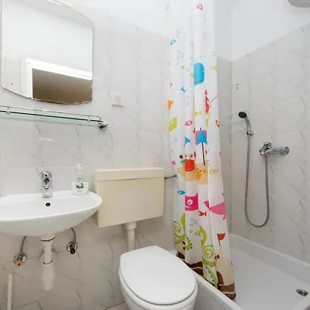 Studios Lavender Guest house 3*