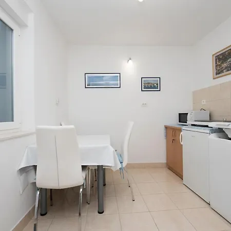 Lavender Pensjonat Split