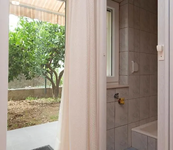 Lavender Gasthuis 3*